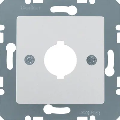 Berker outlet (14311404)