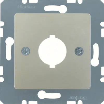 Berker outlet (143104)