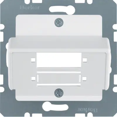 Berker outlet (14801909)