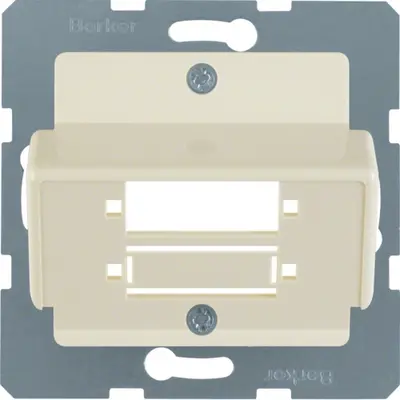 Berker outlet (148002)