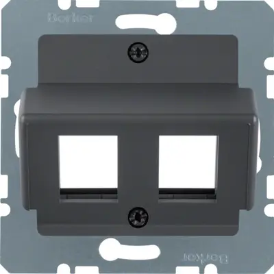 Berker outlet (14641606)