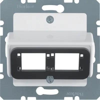 Berker outlet (146109)