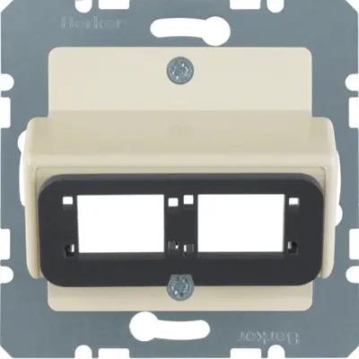 Berker outlet (146102)