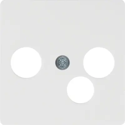 Berker outlet (14391909)