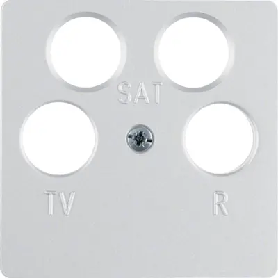 Berker outlet (14841404)