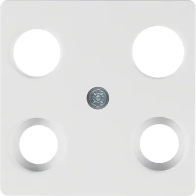 Berker outlet (14831909)