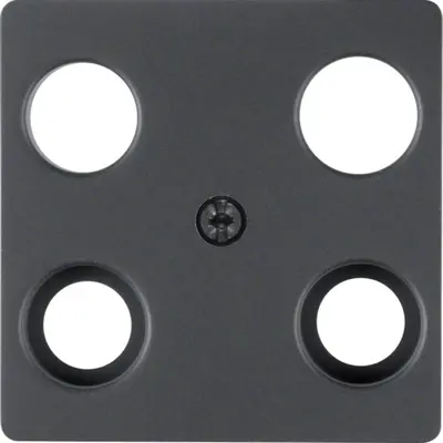 Berker outlet (14831606)