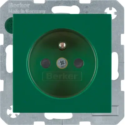 Berker wcdschakm (6765768963)