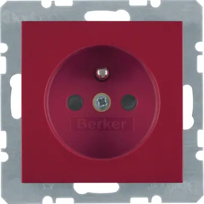 Berker wcdschakm (6765768962)
