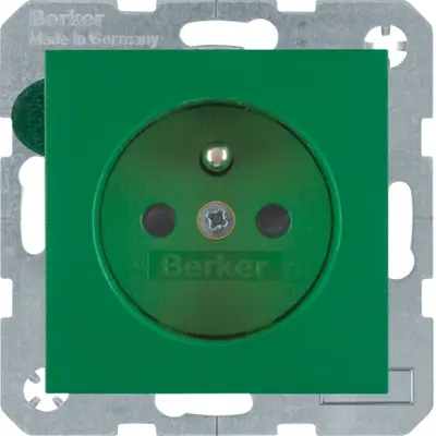 Berker wcdschakm (6765760063)