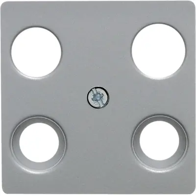 Berker outlet (14831404)