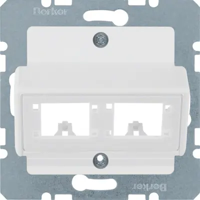 Berker outlet (14721909)