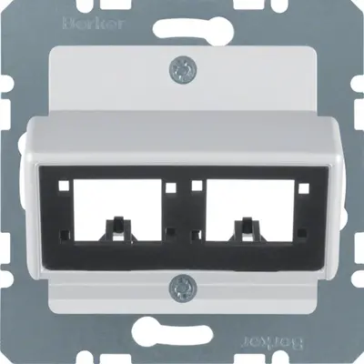 Berker outlet (14721404)