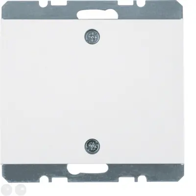 Berker outlet (10457109)