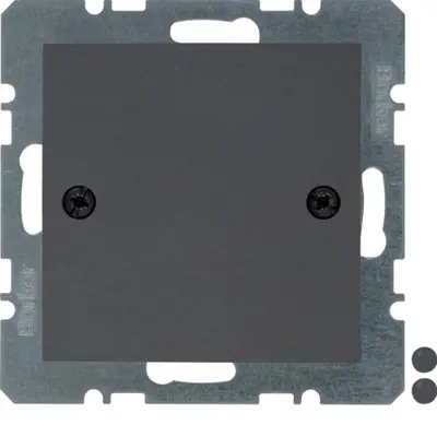 Berker outlet (10091616)