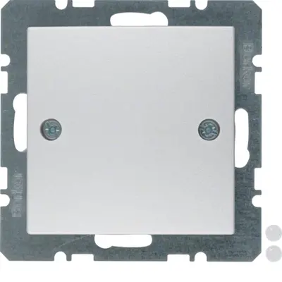 Berker outlet (10091414)