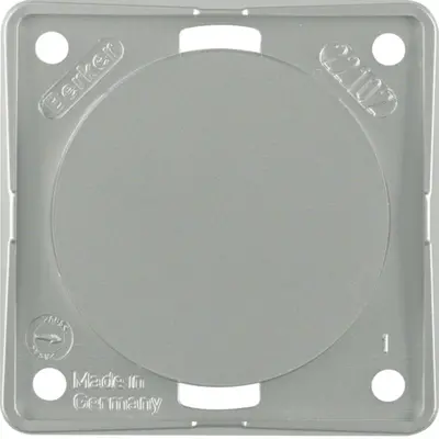 Berker outlet (845162568)