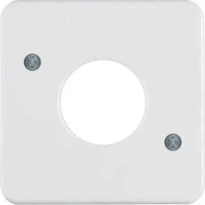 Berker lichtsign (153009)
