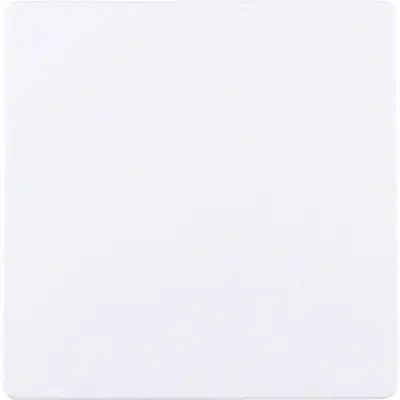 Berker cpl senselem pwit mat (75940489)