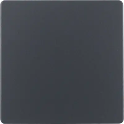 Berker cpl senselem antra mat (75940485)