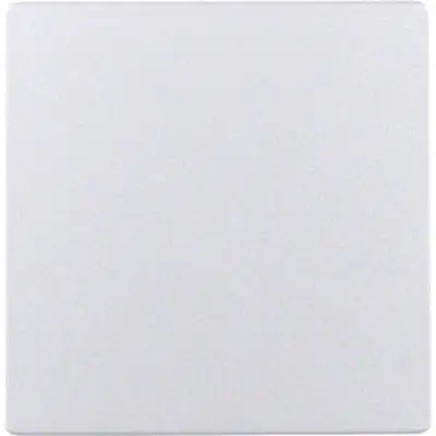 Berker cpl senselem alu mat (75940483)