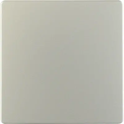 Berker cpl senselem edel gel (75940403)