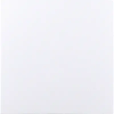 Berker blindsl pwit mat glas (75940289)