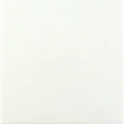 Berker blindsl wit glans s.1 (75940252)