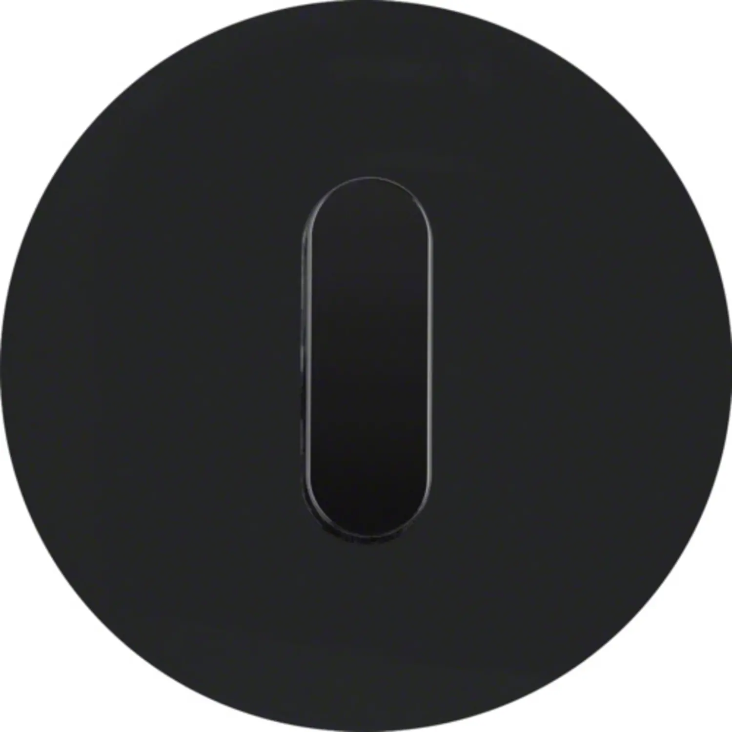 SPARES2GO schakelaar knop voor Falcon 110 Kitchener Oven kookplaat (zilver/chroom) 1 Pack SPARES2GO schakelaar knop voor Falcon 110 Kitchener Oven kookplaat (zilver/chroom) 1 Pack