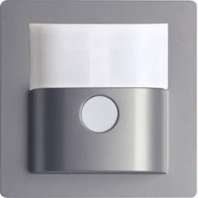 Berker bewmldr (85345124)