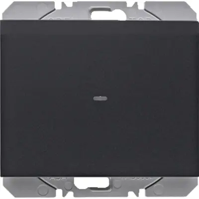 Berker mod 1v batt k.1 antra (85655275)