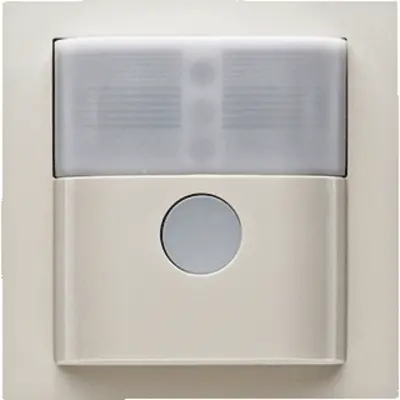 Berker bew.m 2.2 s.1/b.3/b.7 wit (85346182)