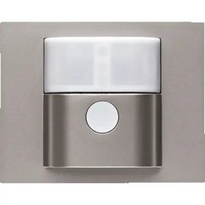 Berker bew.m 2.2 k.5 edelst (85346173)