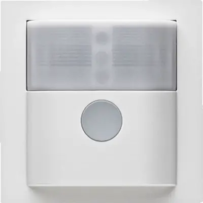 Berker bew.m 2.2 s.1/b.3/b.7 pwit (85346188)