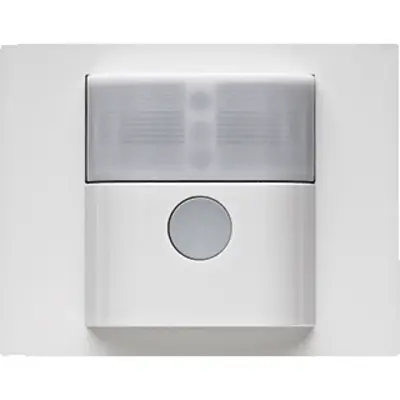 Berker bew.m 2.2 k.1 pwit (85346179)