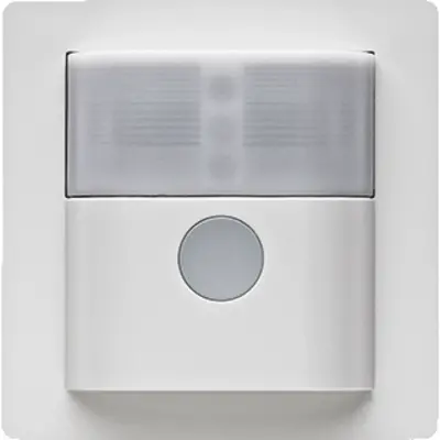 Berker bew.m 2.2 q.1/q.3 pwit (85346129)