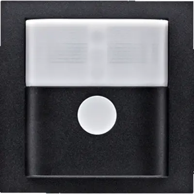 Berker bew.m 2.2 s.1/b.3/b.7 antr (85346185)