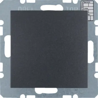 Berker knx co2-sens s1/b3/7 ant (75441385)
