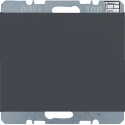 Berker knx co2-sens k.1 ant (75441375)