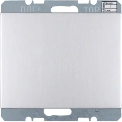 Berker knx co2-sens k.5 alu (75441371)