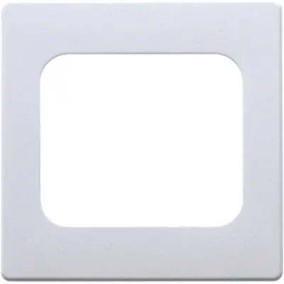 Berker pl schak (14941909)