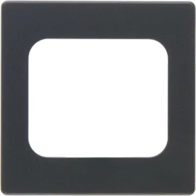 Berker pl schak (14941606)
