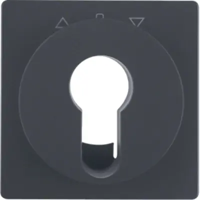 Berker bedelem 15066086 antr (15066086)