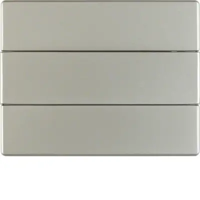 Berker tastsensr 75161143 (75161143)