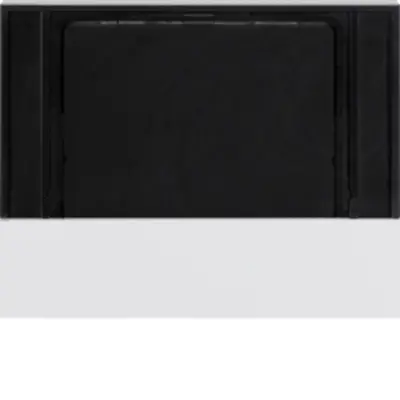 Berker afdek knx therm k.1 p (80960179)