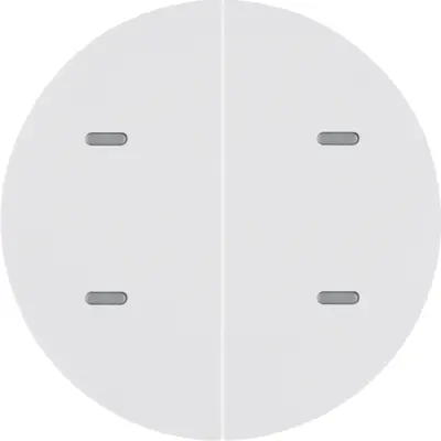 Berker tastsensor (80162869)