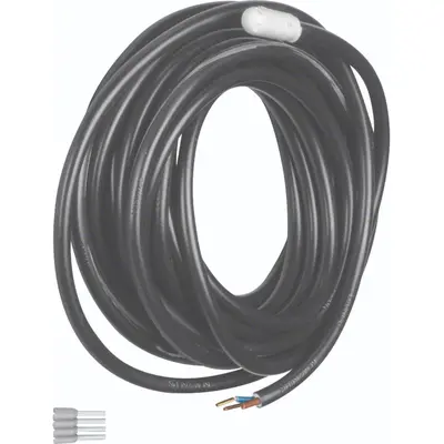 Hager Berker temperatuursensor lengte 4m (WDN9031)