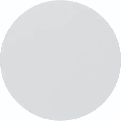 Hager Berker schakelwip R1/R3/R8 wit (WLW1000WG)