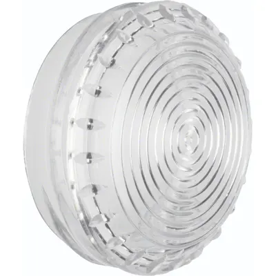 Hager Berker lens lichtsignaalelement e14 (WDA4528T)