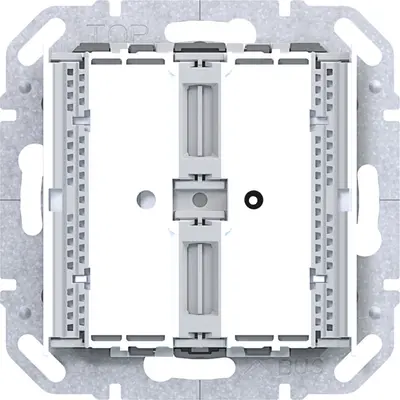 Hager Berker drukkn. knx secure module 1v. (WAK1011)